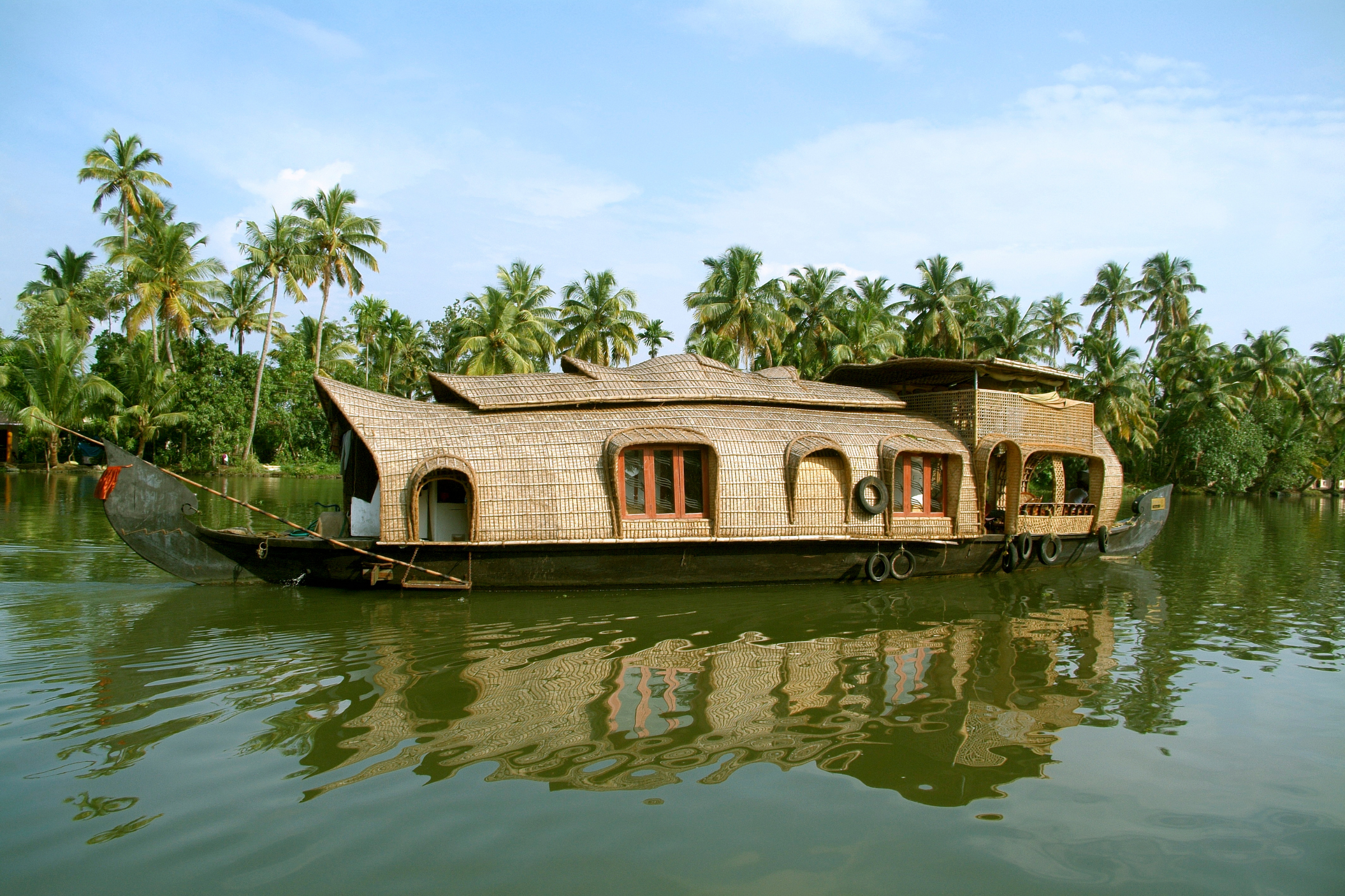 kalpetta (4).webp